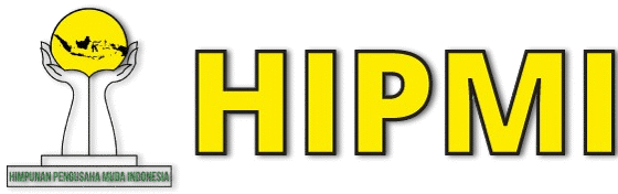 Halaman Media Himpunan Pengusaha Muda Indonesia Aceh Jaya